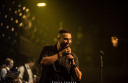 Jah Khalib – большой осенний концерт в Шымкенте
